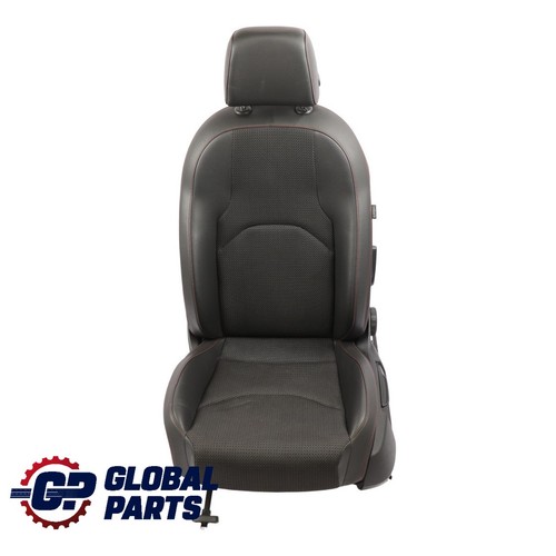 Seat leon mk3 comfort - mk3,