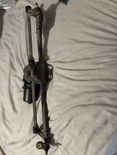 Audi TT MK1 wiper motor