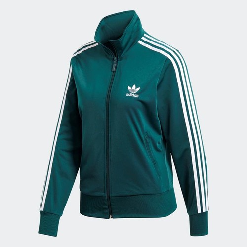 Adidas originals firebird - adidas,
