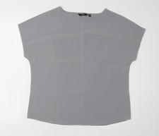 Womens UK Size 14 Simon Jersey