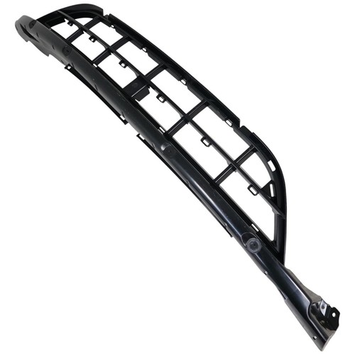 Saab front bumper - saab,