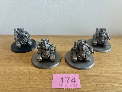 Warhammer 40k adeptus - warhammer,