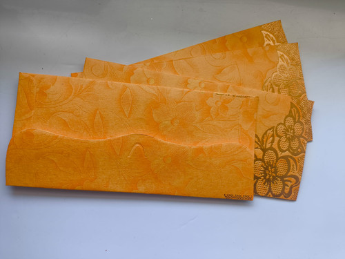 50x fancy envelope luxury - fancy,
