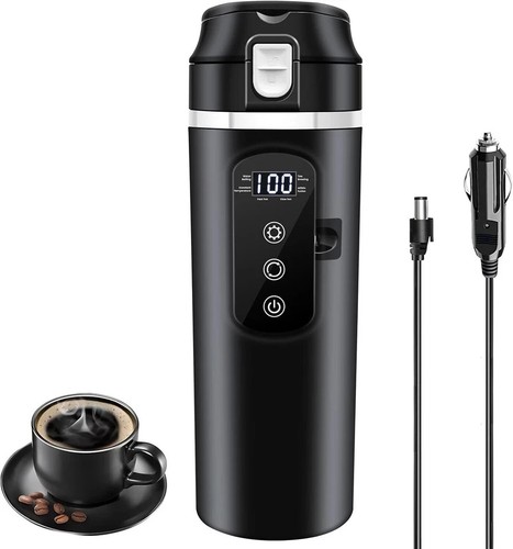 12v 24v electric kettle - electric,