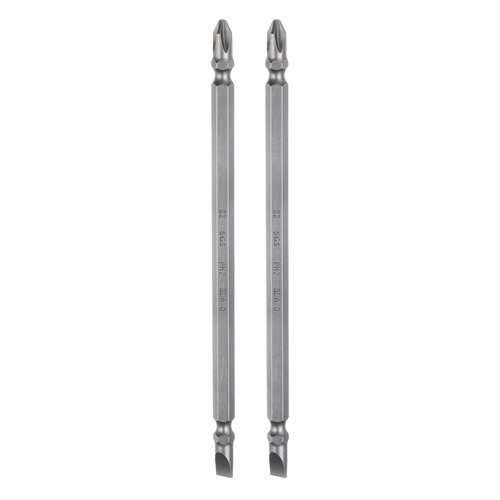 2pcs ph2 sl6 - 2pcs, ph2/sl6