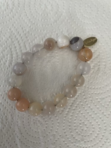 Lola rose bracelet - lola,