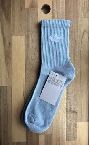 Adidas originals cushioned