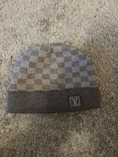 Louis Vuitton Néo Petit