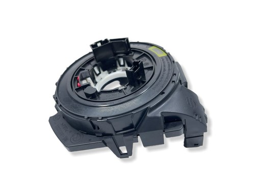 Bmw f82 f83 2018 steering - m4,