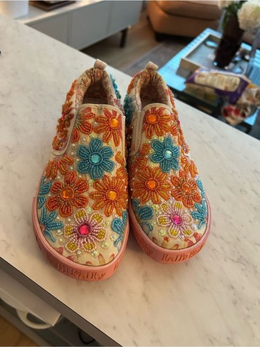 Lelli kelly kids - kelly, putini