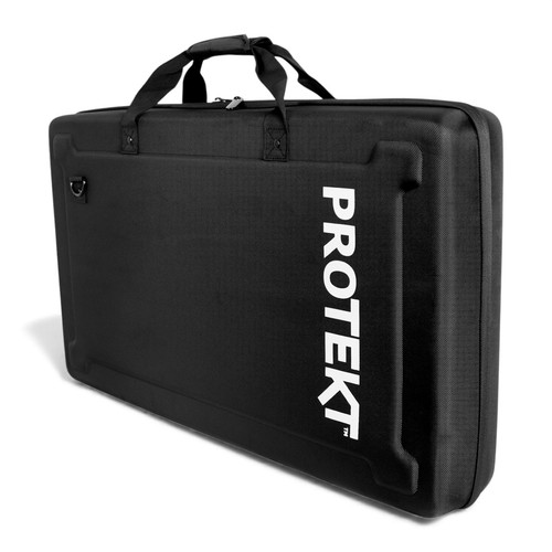 Protekt plus brev7 - protekt, hard