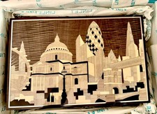 David Linley London Humidor