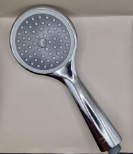 Flowpoint Lumina Chrome Water