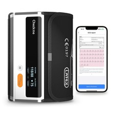 Checkme BP2 Smart Blood