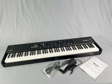Yamaha CP88 88-Key Digital