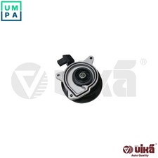 WATER PUMP ENGINE COOLING