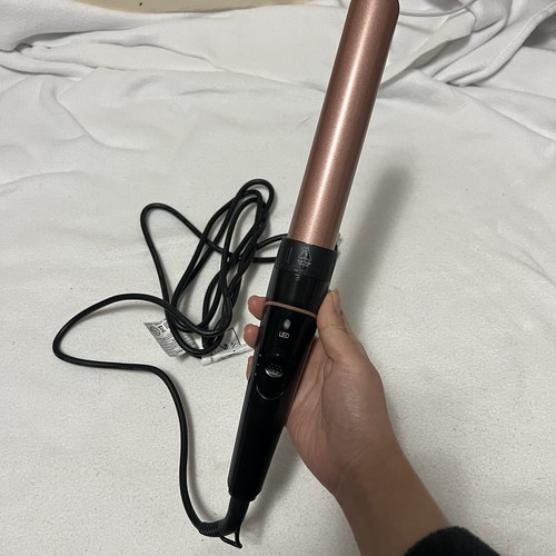 Bestope hair curling - , wand