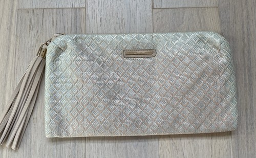 Jane norman large clutch - jane,