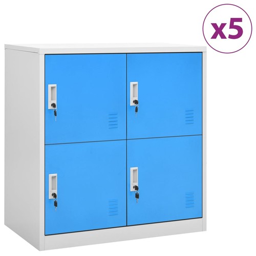 Locker cabinet school - cabinet,