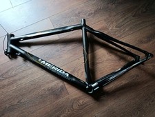 Merida Eclipse Carbon-Alu