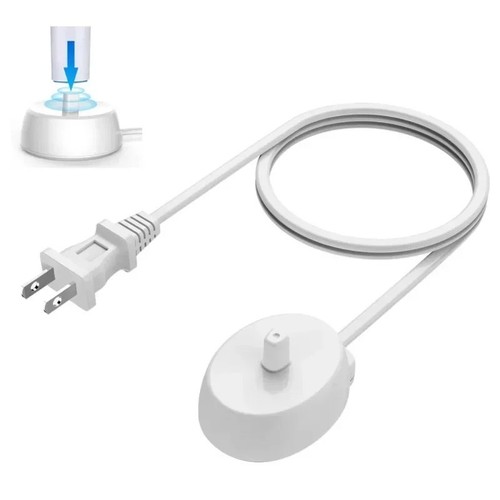 Base electric toothbrush for - electric,