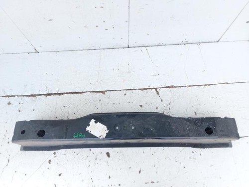 52197194 bumper cross post - 52197194,