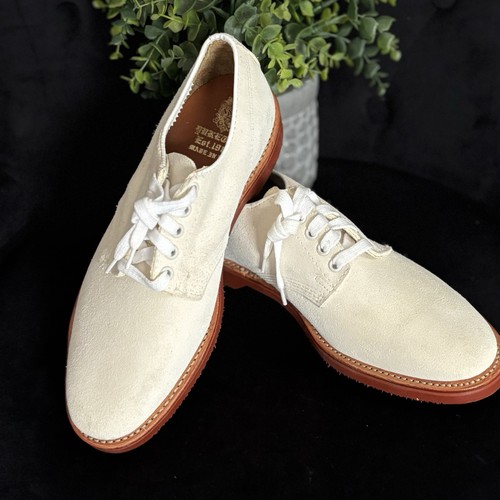 Yuketen mens size - yuketen, 10