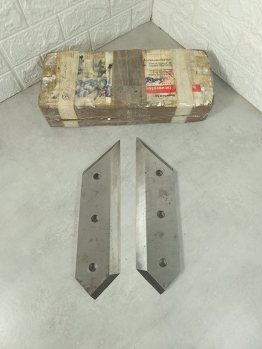 Genuine morso 4 81 - genuine, 4+81