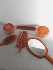 Art Deco Pyroloid & Art Deco