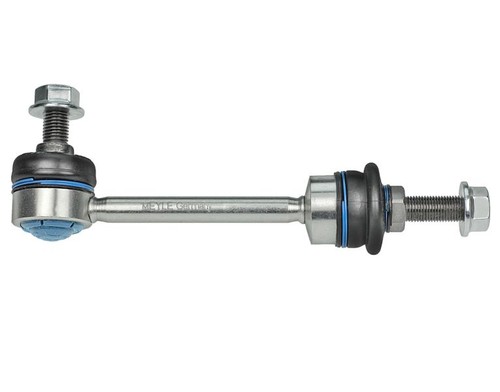 Stabiliser link support left - link,