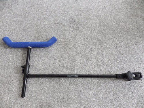 Maver long arm - long,
