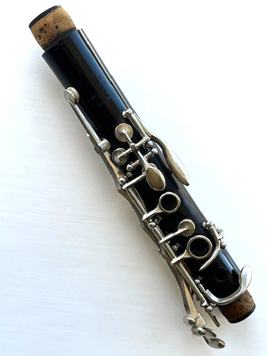 Boosey hawkes h regent - &,