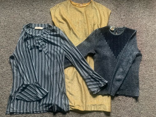 Vintage 1960s 70s mod glam - vintage, 1960s/70s