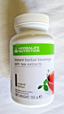 Herbalife - Instant Herbal