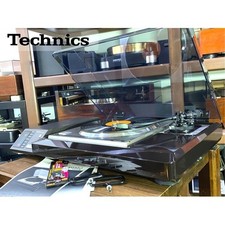 Technics SL-1000MK3 Turntable