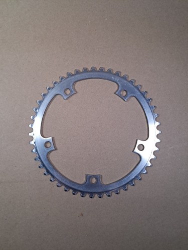 47t chainring ofmega 144 - , bcd