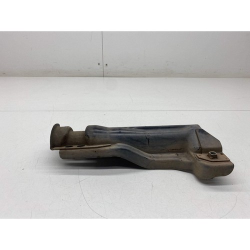 Honda civic driveshaft - civic, heat