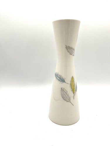 Rosenthal shape 2000 design - rosenthal,