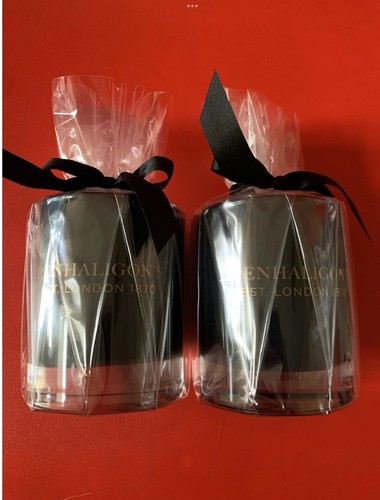 Penhaligon s elixir - x,