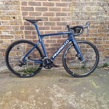 Pinarello paris shimano 105 - pinarello,