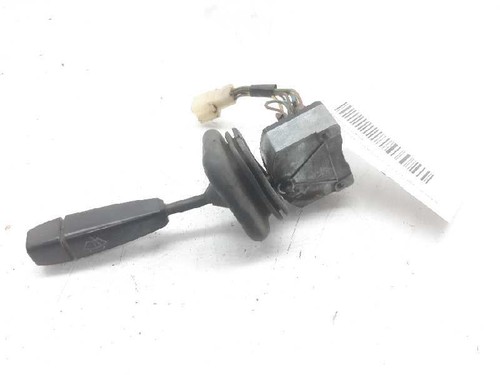 190sa wiper cleaning - wiper, control