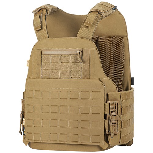 Tac sturm gen armored - m-tac,
