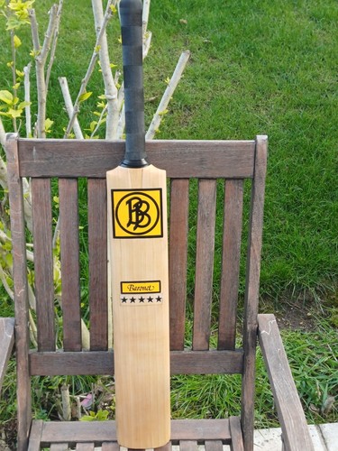 Rare 1990 bernie facer baronet - 1990,