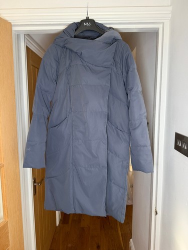 Mountain warehouse cosy wrap - mountain,