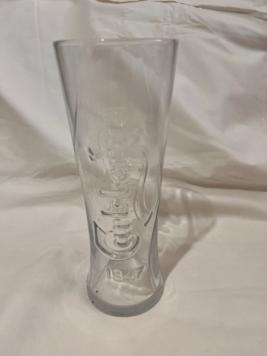 Glass beer - glass,