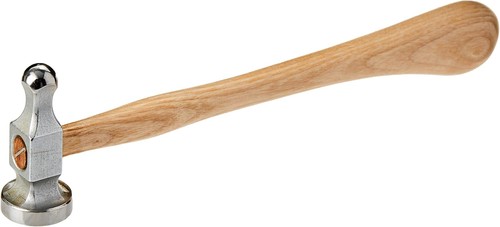 Modelcraft pha8366 jeweltool - modelcraft,