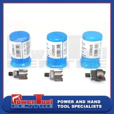 Souber Replacement Tungsten