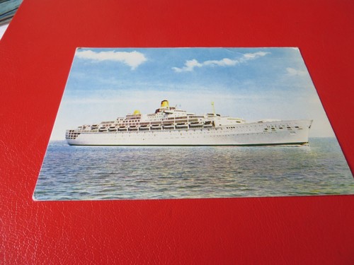Cruises s oriana - o, cruises.