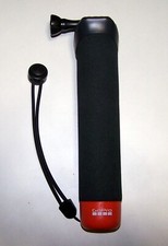 GoPro AFHGM002 The Handler for