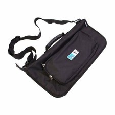 Protection Racket Deluxe Drum